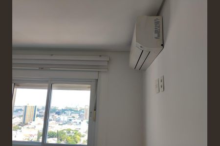 Apartamento à venda com 3 quartos, 129m² em Santana, São Paulo