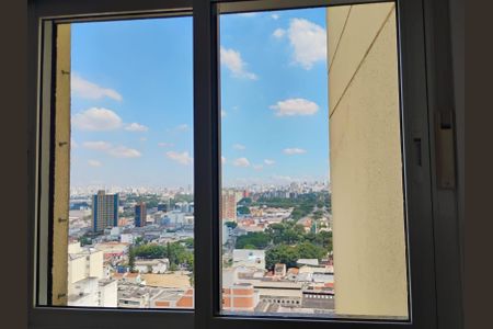 Apartamento à venda com 129m², 3 quartos e 3 vagas