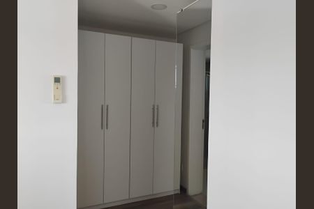 Apartamento à venda com 129m², 3 quartos e 3 vagas