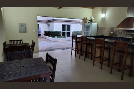 Apartamento à venda com 129m², 3 quartos e 3 vagas