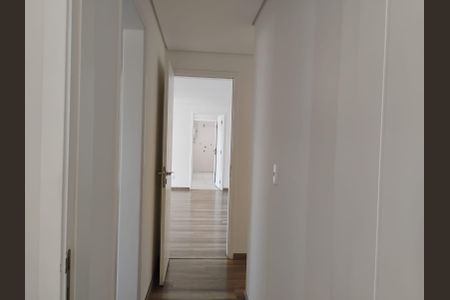 Apartamento à venda com 129m², 3 quartos e 3 vagas