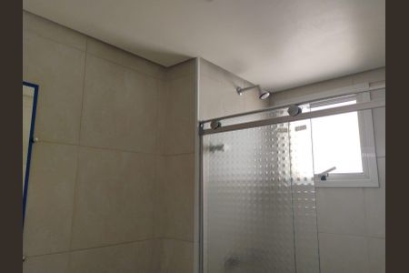 Apartamento à venda com 129m², 3 quartos e 3 vagas