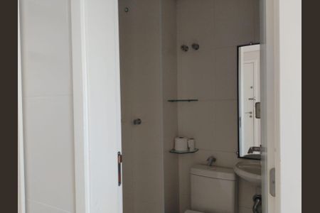 Apartamento à venda com 129m², 3 quartos e 3 vagas