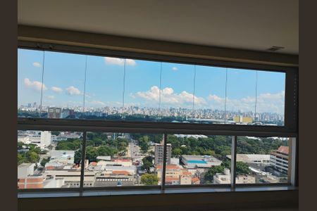 Apartamento à venda com 129m², 3 quartos e 3 vagas