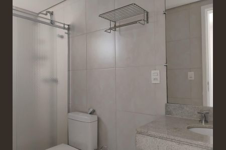 Apartamento à venda com 129m², 3 quartos e 3 vagas