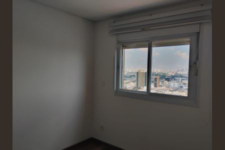 Apartamento à venda com 129m², 3 quartos e 3 vagas