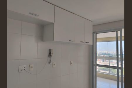 Apartamento à venda com 129m², 3 quartos e 3 vagas