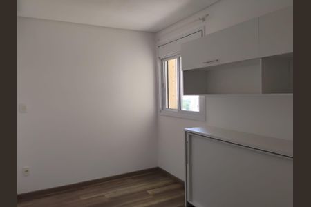 Apartamento à venda com 129m², 3 quartos e 3 vagas