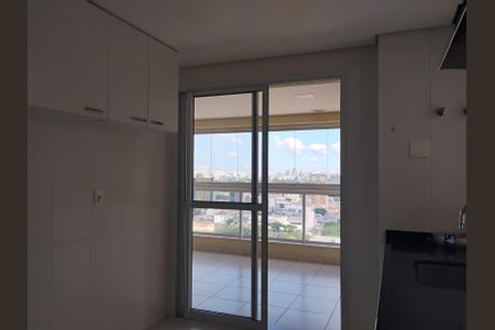 Apartamento à venda com 129m², 3 quartos e 3 vagas