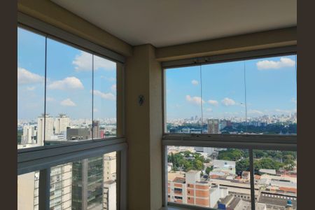 Apartamento à venda com 129m², 3 quartos e 3 vagas
