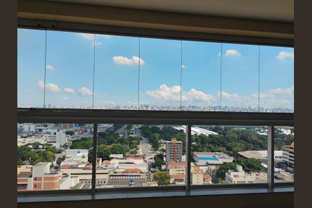 Apartamento à venda com 129m², 3 quartos e 3 vagas