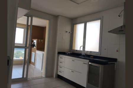 Apartamento à venda com 129m², 3 quartos e 3 vagas