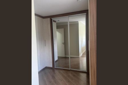 Foto 14 de apartamento à venda com 3 quartos, 144m² em Alphaville, Santana de Parnaíba