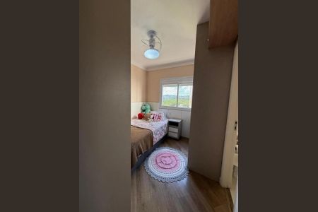 Foto 15 de apartamento à venda com 3 quartos, 144m² em Alphaville, Santana de Parnaíba