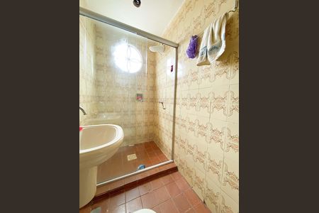 Casa à venda com 303m², 3 quartos e 1 vaga