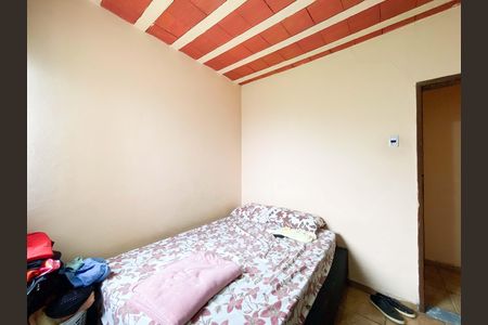 Casa à venda com 303m², 3 quartos e 1 vaga