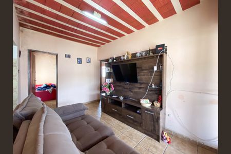 Casa à venda com 303m², 3 quartos e 1 vaga