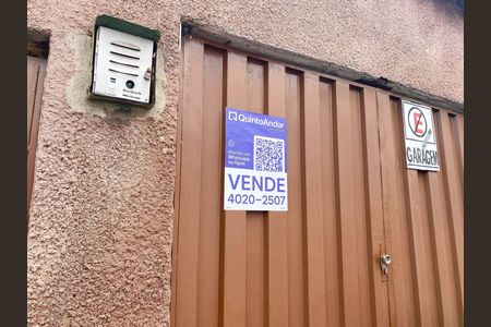 Casa à venda com 303m², 3 quartos e 1 vaga Casa à venda com 303m², 3 quartos e 1 vagatalada TIKP-182