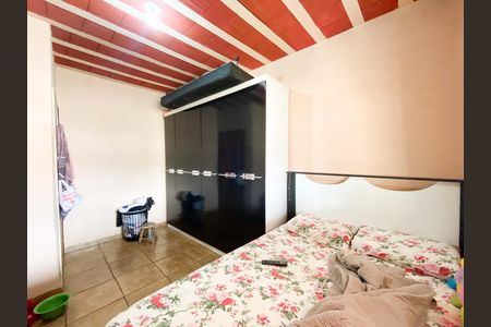 Casa à venda com 303m², 3 quartos e 1 vaga