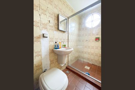 Casa à venda com 303m², 3 quartos e 1 vaga
