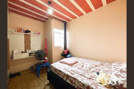 Casa à venda com 303m², 3 quartos e 1 vaga