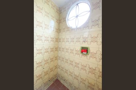 Casa à venda com 303m², 3 quartos e 1 vaga