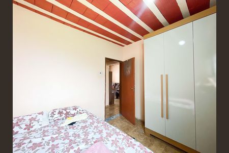Casa à venda com 303m², 3 quartos e 1 vaga