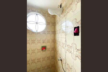 Casa à venda com 303m², 3 quartos e 1 vaga