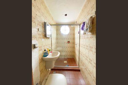 Casa à venda com 303m², 3 quartos e 1 vaga