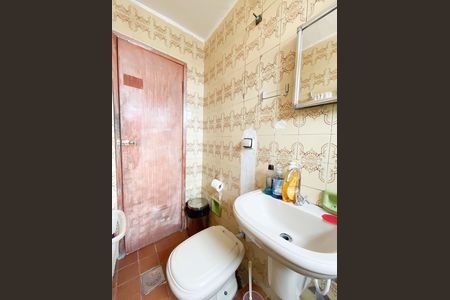 Casa à venda com 303m², 3 quartos e 1 vaga