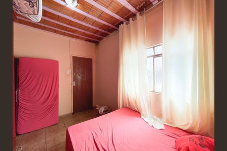Casa à venda com 303m², 3 quartos e 1 vaga