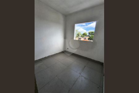 Apartamento à venda com 2 quartos, 38m² em Parada XV de Novembro, São Paulo