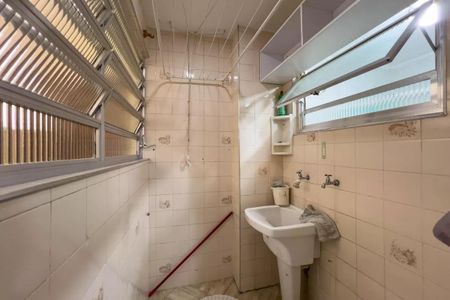 Apartamento à venda com 62m², 1 quarto e sem vaga