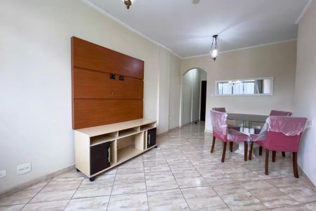Apartamento à venda com 1 quarto, 62m² em Vila Mariana, São Paulo