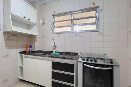 Apartamento à venda com 62m², 1 quarto e sem vaga