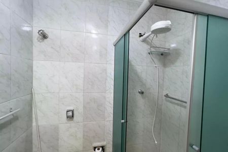 Apartamento à venda com 62m², 1 quarto e sem vaga