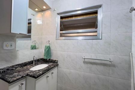 Apartamento à venda com 1 quarto, 62m² em Vila Mariana, São Paulo
