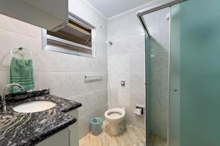 Apartamento à venda com 1 quarto, 62m² em Vila Mariana, São Paulo