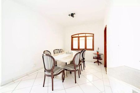 Casa à venda com 4 quartos, 360m² em Alphaville, Santana de Parnaíba