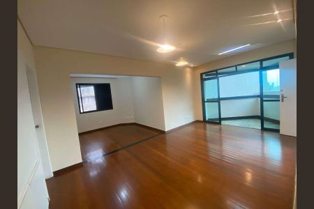 Apartamento à venda com 2 quartos, 105m² em Comiteco, Belo Horizonte