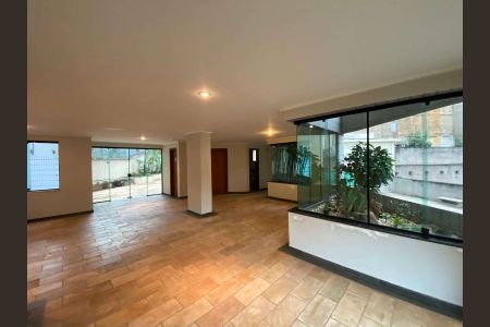 Apartamento à venda com 105m², 2 quartos e 2 vagas