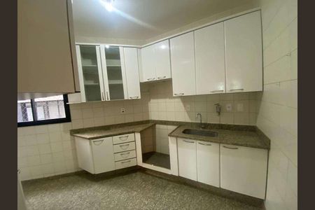 Apartamento à venda com 105m², 2 quartos e 2 vagas