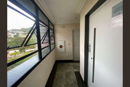 Apartamento à venda com 105m², 2 quartos e 2 vagas