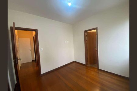 Apartamento à venda com 105m², 2 quartos e 2 vagas