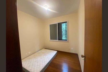Apartamento à venda com 2 quartos, 105m² em Comiteco, Belo Horizonte