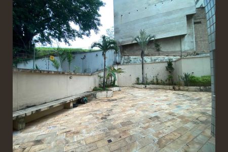 Apartamento à venda com 105m², 2 quartos e 2 vagas