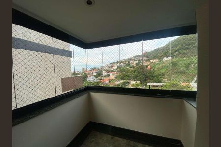 Apartamento à venda com 105m², 2 quartos e 2 vagas