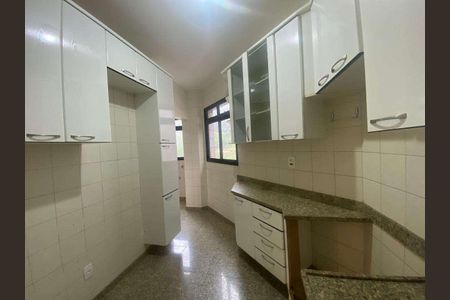 Apartamento à venda com 105m², 2 quartos e 2 vagas