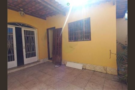 Casa à venda com 3 quartos, 149m² em Butantã, São Paulo