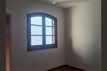 Casa à venda com 3 quartos, 149m² em Butantã, São Paulo